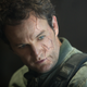 Illustration for article titled Terminator Genisys High Res Photos